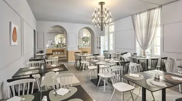 Aminess Vival Lisanj Family Hotel