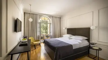 Aminess Vival Lisanj Family Hotel