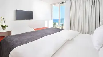 Aminess Vival Lisanj Family Hotel