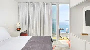 Aminess Vival Lisanj Family Hotel