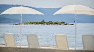 Aminess Vival Lisanj Family Hotel