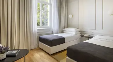Aminess Vival Lisanj Family Hotel
