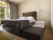 Aminess Vival Lisanj Family Hotel