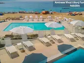 Aminess Vival Lišanj Family Hotel