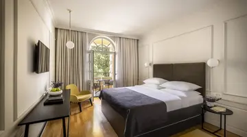 Aminess Vival Lisanj Family Hotel