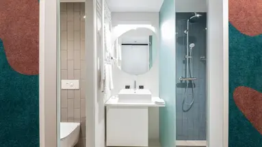 Aminess Vival Lisanj Family Hotel