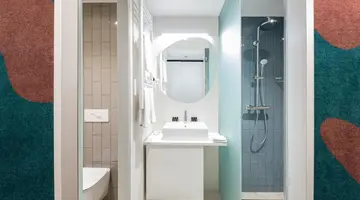 Aminess Vival Lisanj Family Hotel