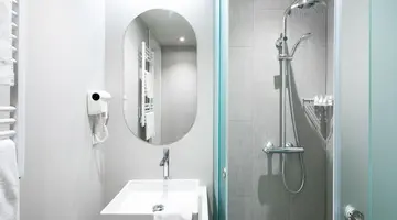 Aminess Vival Lisanj Family Hotel