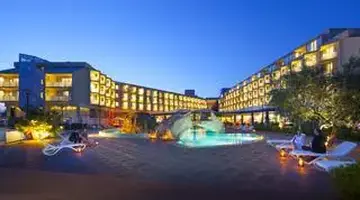 Aminess Vival Maestral Hotel