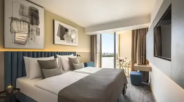 Aminess Vival Maestral Hotel