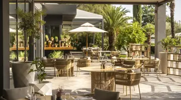 Aminess Vival Maestral Hotel