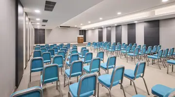 Aminess Vival Maestral Hotel