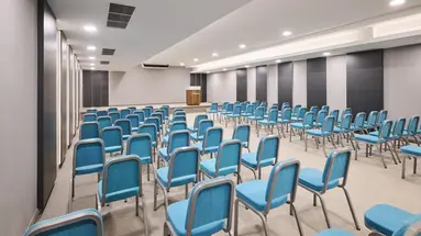 Aminess Vival Maestral Hotel