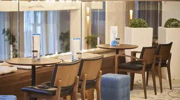 Aminess Vival Maestral Hotel