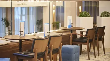Aminess Vival Maestral Hotel