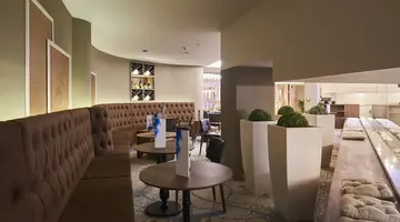 Aminess Vival Maestral Hotel