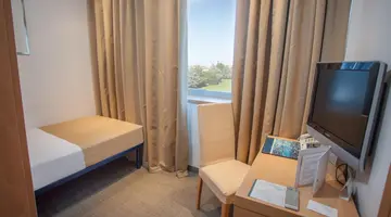 Aminess Vival Maestral Hotel