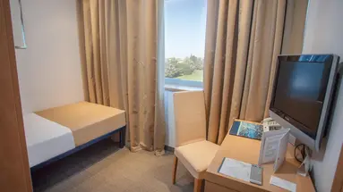 Aminess Vival Maestral Hotel