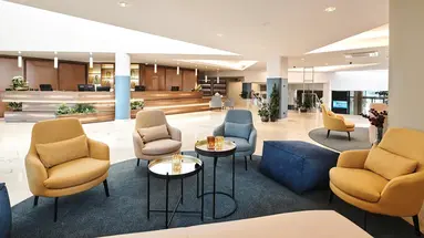 Aminess Vival Maestral Hotel