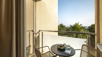 Aminess Vival Maestral Hotel