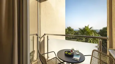 Aminess Vival Maestral Hotel