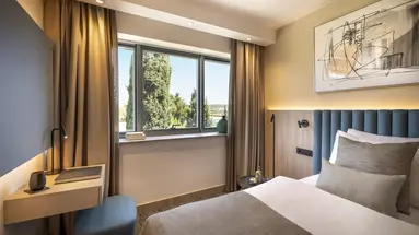 Aminess Vival Maestral Hotel