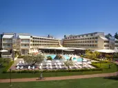 Aminess Vival Maestral Hotel