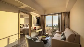 Aminess Vival Maestral Hotel