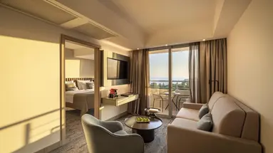 Aminess Vival Maestral Hotel