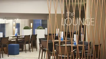Aminess Vival Maestral Hotel