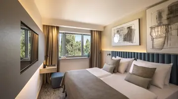 Aminess Vival Maestral Hotel