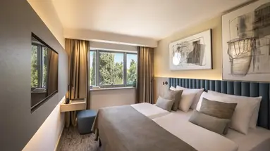 Aminess Vival Maestral Hotel