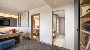 Aminess Vival Maestral Hotel