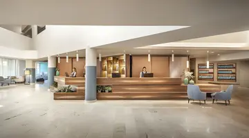 Aminess Vival Maestral Hotel
