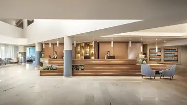 Aminess Vival Maestral Hotel