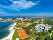 Aminess Vival Maestral Hotel