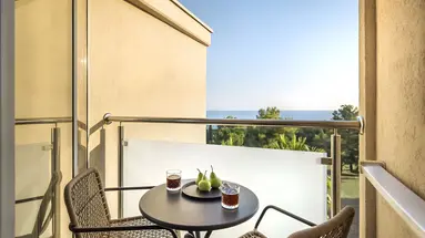 Aminess Vival Maestral Hotel