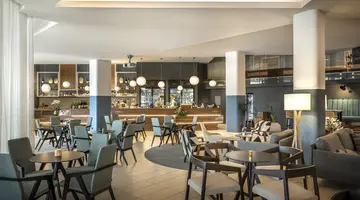 Aminess Vival Maestral Hotel