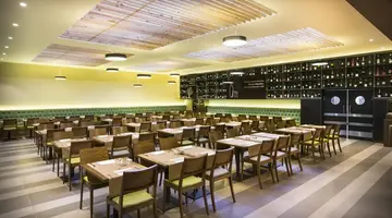 Aminess Vival Maestral Hotel