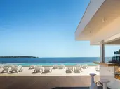 Aminess Vival Maestral Hotel
