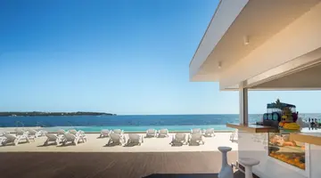 Aminess Vival Maestral Hotel