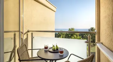Aminess Vival Maestral Hotel