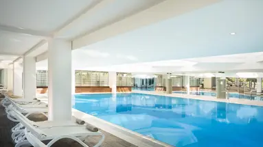 Aminess Vival Maestral Hotel