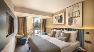Aminess Vival Maestral Hotel
