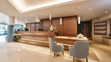 Aminess Vival Maestral Hotel