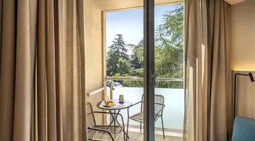 Aminess Vival Maestral Hotel