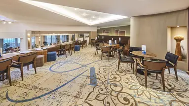 Aminess Vival Maestral Hotel