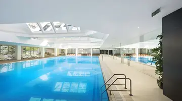 Aminess Vival Maestral Hotel