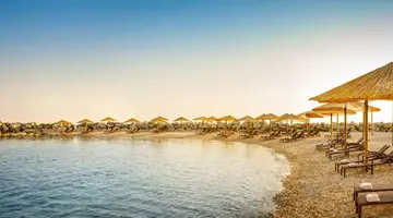 Aminess Vival Maestral Hotel
