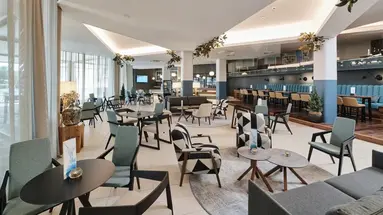 Aminess Vival Maestral Hotel